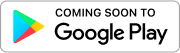  Google playstore logo