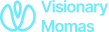 Visionary Momas Logo